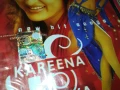 KAREENA PRIYANKA-ORIGINAL DVD 1808251508, снимка 3