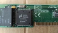 Apple Mac 820-0537-B Comm Slot 10mbps Network Interface Card, снимка 8