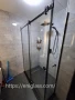 Душ кабини, снимка 5