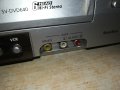 SAMSUNG SV-640DVD 6HEAD HIFI STEREO VIDEO & DVD LNV3008231040, снимка 8