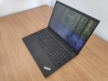 Лаптоп ThinkPad E15, снимка 5