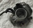 Оригинал Дроселова Клапа за Audi A4 -A6  VW  Passat  058 133 063 H, снимка 5
