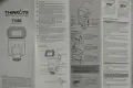 Светкавица Dynaphos ThinkLite 660, снимка 6