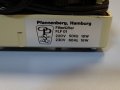 Вентилатор-филтър Pfannenberg FLF01 Filter lifter fan unit filter, снимка 4
