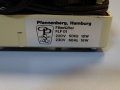 Вентилатор-филтър Pfannenberg FLF01 Filter lifter fan unit filter, снимка 4