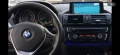 BMW 118, снимка 4