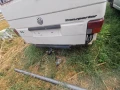 Оригинален теглич бус VW Т4, снимка 2
