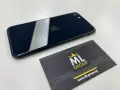 iPhone SE 2022 64GB Midnight, втора употреба, снимка 3