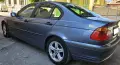 BMW E46 318I 118 h.p.  sedan, снимка 4