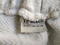 Шорти и тениска за 11 год. на LC Waikiiki, снимка 8