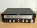Стерео ресивър Superscope R-1262, снимка 1