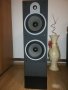 Bowers and wilkins DM580 , снимка 7