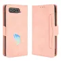 Asus ROG Phone 5 Wallet Калъф и Протектор, снимка 12