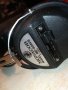 ПОРЪЧАНИ-monacor-hifi headphones-внос swiss 2102221125, снимка 4