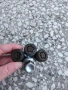 Два модела секретни болтове за BMW , снимка 5