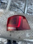 Десен външен Лед стоп Сеат Алхамбра след 2017г., снимка 3