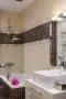 Продаваме Двустаен Апартамент В Красно Село, снимка 11