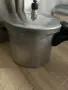 Тенджера под налягане Kelomat Австрия  16 €, снимка 1