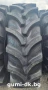 Агро гуми 210/95R32(8.3R32) , снимка 1