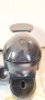 Кафемашина за капсули Bravissimo, работи с капсули dolce gusto, nespresso и смляно кафе, снимка 7