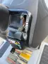 Тракторна косачка CRAFTSMAN 19.5 к.с briggs&stratton, снимка 11