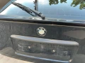 Заден капак за BMW E46 Compact, снимка 5