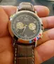 Автоматичен часовник A.Lange S Sohne , снимка 1