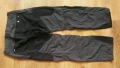 HAGLOFS Climatic Trouser размер M панталон със здрава материя - 1346, снимка 2