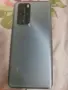 Huaweui p40 pro 5g , снимка 5