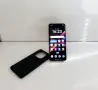 Смартфон Xiaomi Poco X7 5G, снимка 1