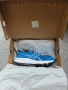 Тенис обувки Asics Contend 9 GS детски, снимка 5
