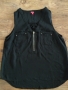 guess - страхотен дамски потник КАТО НОВ, снимка 4