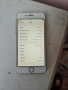 iPhone 7 128GB Rose Gold , снимка 2