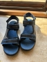 Обувки за момче, снимка 4