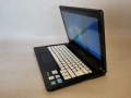 Fujitsu LifeBook T902 Touchscreen, снимка 6