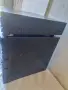 Аудио система Sony LBT- V502, снимка 4
