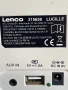 Lenox 315658 LUCILLE радио /блутут/DAB, снимка 8