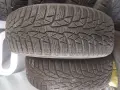 175 65 14 NOKIAN , снимка 1