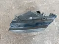 десен халоген Ауди А4 desen halogen Audi A4, снимка 4