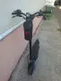 Kaabo mantis 10 800W , снимка 2