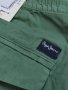 Мъжки спортен панталон Pepe Jeans размер 31, снимка 2