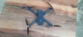 Дрон x  ldrone15, снимка 1