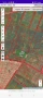 Собственик! Парцел 12400кв.м София-Кривина(до езерата), снимка 2