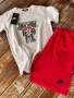 детски комплекти Nike guess , снимка 5