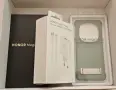 Honor magic 6 pro , снимка 6