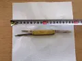 Джобна ножка малка, снимка 2