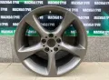 Джанти алуниеви джанта 9Jx19”  за Бмв Bmw E92 E93,6774725, снимка 1