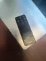 Телевизор Samsung UE46F6670SS, снимка 5