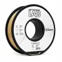 Professional LAB PLA / PETG / ASA Филаменти за 3Д Принтер, снимка 1