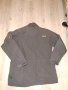 Jack wolfskin  Мъжко  Яке  XL, снимка 3